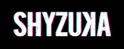 shyzuka.com